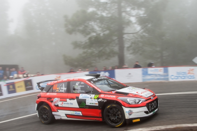 007 Rallye Islas Canarias 2017  028